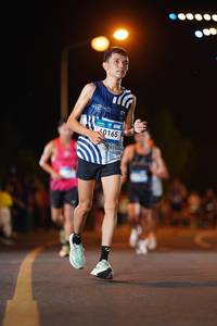 BIB: 
                            <button type="button" onclick="openModal(22854825)" class="btn btn-primary btn-sm float-right btn-popup" data-toggle="modal" data-target=".modal-high-quality">
                        <i class="fas fa-shopping-cart"></i> Add to Cart
                    </button>
                                            <button type="button" onclick="isThisMe(22854825, true)" class="btn btn-success btn-sm float-right btn-popup btn-isme hidden" data-toggle="tooltip" data-placement="bottom" title="นี่คือรูปของคุณใช่ไหม คลิกที่นี่เพื่อเอาเข้าอัลบั้ม">
                        <i class="fas fa-plus"></i> Add to album
                    </button>
                    <button type="button" onclick="isThisMe(22854825, false)" class="btn btn-warning btn-sm float-right btn-popup btn-isnotme hidden">
                        <i class="fas fa-ban"></i> Remove from album
                    </button>